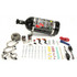 Nitrous Outlet Dual Stage Dry Dual Nozzle System (Universal) 00-10207