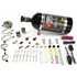 Nitrous Outlet Dual Stage Diesel Single Nozzle Dry System (Universal) 00-10251