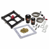 Nitrous Outlet Stinger 2 Race Wet 4500 Nitrous Plate System 00-10652