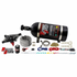 Nitrous Outlet 4150 Stinger 3 Dry Plate System (50-400HP) 00-10670-GEN3