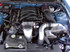 ProCharger P-1SC-1 high output intercooled complete kit for 2005-2010 Mustang GT 4.6 3V engine