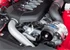 ProCharger P-1SC-1 Stage II intercooled supercharger system for 2011-2014 Mustang GT 5.0 Coyote