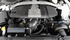 ProCharger Stage II complete supercharger system for 2018-2023 Mustang GT