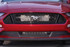 Procharger Stage II Intercooled System (2018-2023 Mustang GT Mach 1 Bullitt) 1FW612-SCI