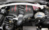 ProCharger Stage II tuner kit for 2014-2015 Camaro Z28 LS7 engine