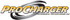 P-1SC-1 intercooled supercharger system for Corvette C7 6.2 LT1