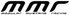 MMR Billet Chain Guides/Arms Kit (2011-2027 Mustang GT/F150) 467779