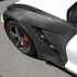 Anderson Composites Carbon Fiber Fenders (14-19 C7 Corvette Stingray) AC-FF14CHC7-OE