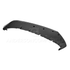 Anderson Composites Carbon Fiber Front Chin Spoiler (2014 - 2015 Camaro SS / 1LE) AC-FL14CHCAM-LE