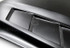 Anderson Composites Heat Extractor Hood Fiberglass (15-17 Mustang) AC-HD15FDMU-SA-GF