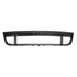 Anderson Composites OEM-Style Carbon Fiber Front Lower Grille (10-14 Shelby GT500) AC-LG1213FDGT