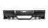Anderson Composites Carbon Fiber Rear Diffuser (2014 - 2019 C7 Corvette) AC-RL14CHC7