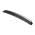 Anderson Composites Carbon Fiber Rear Spoiler - Type OE (2015 - 2017 Hellcat Challenger) AC-RS15DGCHHC-OE