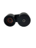 ARS COPO Racing Belt Tensioner - 76mm x 10 Rib Double Bearing Pulley (2.9L Whipple SC) ARS86200BD