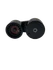 ARS COPO Racing Belt Tensioner - 50lb Spring (2.9L Whipple SC) 86200