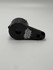 ARS Racing Belt Tensioner (2004 - 2023 Hemi 5.7 / 6.1 / 6.4) ARS6500A