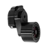 ARS Racing Belt Tensioner - Low Profile (2011+ Mustang GT / F150) ARS9600-01BNP