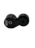 ARS Street Performance Belt Tensioner (2000 - 2004 Mustang GT / Mach 1) ARS9935B