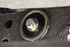 BMR Differential Bushing Lockout Kit - Billet Aluminum (2015 - 2026 Mustang) BK054