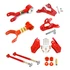 BCR "Chicken & Waffles" Suspension Stage 2 Package (05-14 Mustang)