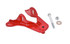 BMR Upper Control Arm Mounts 2005-2010 Mustang UCM001R or UCM001H
BCR "Chicken & Waffles" Suspension Stage 2 Package (05-14 Mustang)