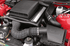 Classic Design Concepts Shaker System (2005 - 2009 Mustang V6) 0511-7001-01