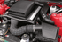 Classic Design Concepts Shaker System (2010 Mustang GT) 1095-7000-01