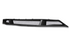 Cervinis C-Series Lower Grille Kit (2018 - 2023 Mustang) 4470-MB