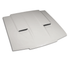 Cervinis Ram Air Hood (1983 - 1986 Mustang) 102