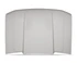 Cervinis Cowl Hood (1992 - 1996 F150) 113