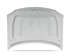 Cervinis Cobra R Hood (1997 - 2003 F150) 1157