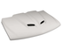 Cervinis Ram Air Hood (1999 - 2002 Silverado) 1162