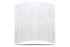 Cervinis Type 2 Ram Air Hood (1994 - 1998 Mustang) 1167