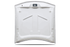 Cervinis Type 2 Ram Air Hood (1994 - 1998 Mustang) 1167
