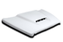 Cervinis SRT10 Hood (2002 - 2008 Ram) 1169