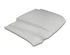 Cervinis Cowl Hood (1999 - 2007 Super Duty) 1183