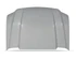 Cervinis Cowl Hood (1999 - 2007 Super Duty) 1183