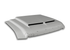 Cervinis Ram Air Hood (2008 - 2010 Super Duty) 1189