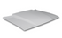 Cervinis Cowl Hood (2008 - 2023 Challenger) 1193