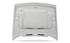 Cervinis Cowl Hood (2008 - 2023 Challenger) 1193