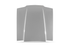 Cervinis 1.5" Cowl Hood (1987 - 1993 Mustang) 120