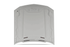 Cervinis Cobra R Hood (2005 - 2009 Mustang) 1207