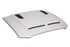 Cervinis Type 4 Ram Air Hood (2013 - 2014 Mustang) 1211