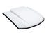 Cervinis 3" Cowl Hood (2010 - 2012 Mustang) 1218