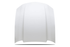 Cervinis 3" Cowl Hood (2010 - 2012 Mustang) 1218