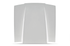 Cervinis 4" Cowl Hood (1983 - 1986 Mustang) 122