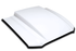 Cervinis 4" Cowl Hood (2013 - 2014 Mustang) 1223
