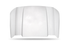 Cervinis Cowl Hood (2011 - 2016 Super Duty) 1224
