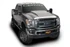 Cervinis Cowl Hood (2011 - 2016 Super Duty) 1224