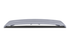 Cervinis C-Series Pedestal Spoiler (2015 - 2023 Mustang Fastback) 2231